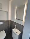 Foto - 3 Zimmer Einfamilienhaus in Dorsten