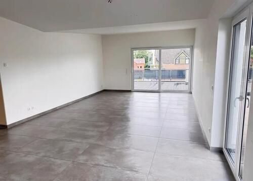 Foto - Einfamilienhaus in Dorsten zum Kaufen