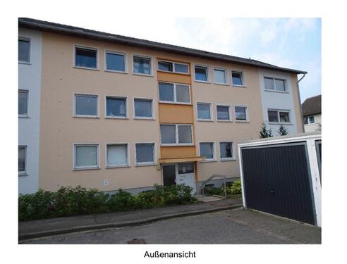 Foto - Eigentumswohnung von Privat - Hameln Schlehenbusch