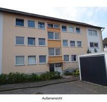 Eigentumswohnung von Privat - Hameln Schlehenbusch