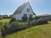 Foto - Einfamilienhaus mit großem Grundstück in Blumenow