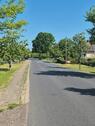 Foto - Einfamilienhaus in Fürstenberg/Havel zum Kaufen