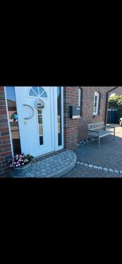 Foto - 4 Zimmer Einfamilienhaus zum Kaufen in Lüdersdorf