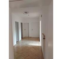 Vermiete 3 Zimmer Wohnung in Berching