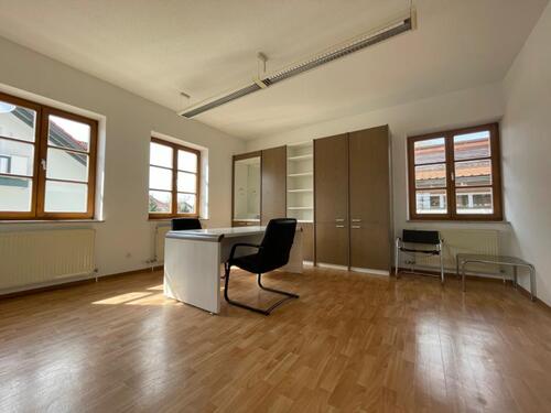 Foto - andere zur Miete in Bad Birnbach