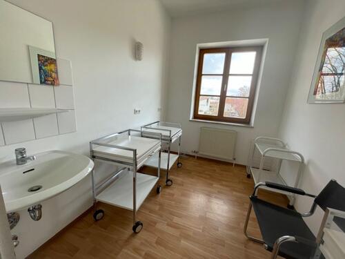 Foto - andere in Bad Birnbach