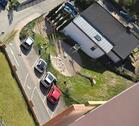 Foto - Etagenwohnung in Bingen am Rhein zum Kaufen
