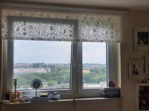Foto - Nachmieter - 855,00 EUR Kaltmiete,