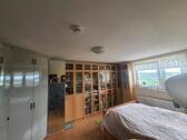 Foto - Etagenwohnung in Schwalbach am Taunus zur Miete