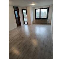 Apartment in 71032 Böblingen - 189.000,00 EUR Kaufpreis, in Böblingen (PLZ: 71032)