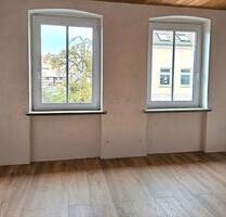 3-Raumwohnung in Anklam - 600,00 EUR Kaltmiete, in Anklam (PLZ: 17389)