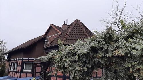 Foto - 