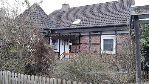 Foto - Von Privat, EFH, 260 m² Wfl. in Schornsheim zu verkaufen!