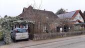 Foto - Einfamilienhaus zum Kaufen in Armsheim