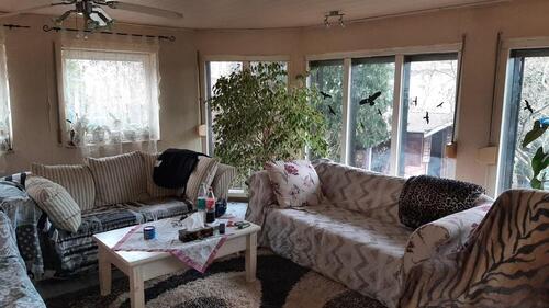Foto - Einfamilienhaus in Armsheim