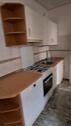 Foto - Reihenhaus - 150.000,00 EUR Kaufpreis,