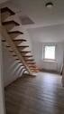 Foto - Einfamilienhaus in Wittenberge