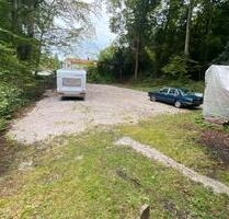 Stellplatz Stellfläche - 30,00 EUR Miete, in München (PLZ: 81925) Bogenhausen