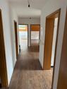 Foto - Etagenwohnung in Bad Herrenalb