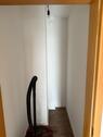 Foto - Etagenwohnung in Bad Herrenalb zur Miete
