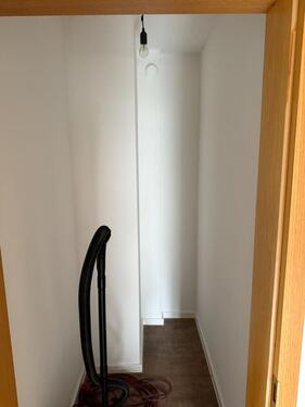 Foto - Etagenwohnung in Bad Herrenalb zur Miete