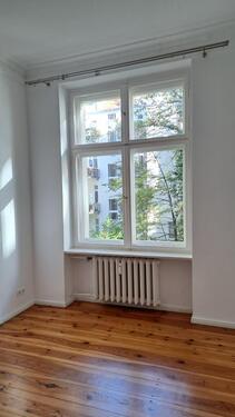 Foto - Praxisraum Therapieraum zur Untermiete – zur alleinigen Nutzung