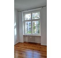Praxisraum Therapieraum zur Untermiete – zur alleinigen Nutzung - Berlin Tempelhof-Schöneberg