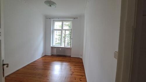 Foto - andere zur Miete in Berlin