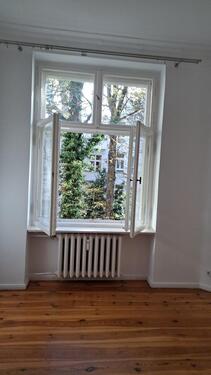 Foto - andere in Berlin