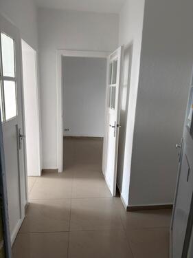 Foto - Ruhige 2 Zimmer Wohnung in Hannover Hainholz
