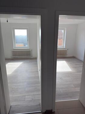 Foto - Etagenwohnung zur Miete in Hannover