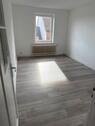 Foto - Etagenwohnung in Hannover