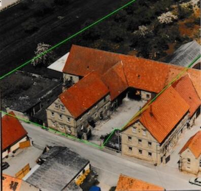 Foto - Vielseitig nutzbares Anwesen für Tier- und Naturliebhaber