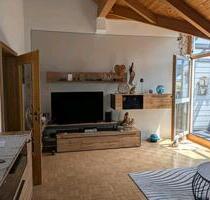 2 Zimmer Wohnung in Teisendorf - 880,00 EUR Kaltmiete, in Waging am See (PLZ: 83329) Fisching