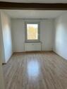 Foto - 2-Zimmer Wohnung in Quedlinburg