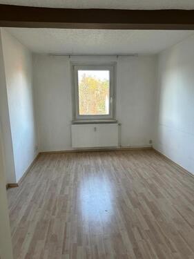 Foto - 2-Zimmer Wohnung in Quedlinburg