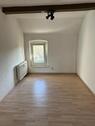 Foto - Etagenwohnung zur Miete in Quedlinburg