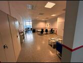 Foto - Gewerbefläche zu vermieten - 2.480,00 EUR Kaltmiete,
