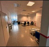 Gewerbefläche zu vermieten - 2.480,00 EUR Kaltmiete, in Berlin (PLZ: 10115) Mitte