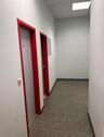 Foto - andere in Berlin zur Miete