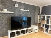Foto - Etagenwohnung zur Miete in Wolfsburg
