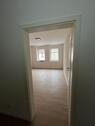 Foto - Etagenwohnung in Gera