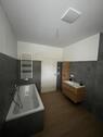 Foto - Etagenwohnung in Gera zur Miete