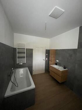 Foto - Etagenwohnung in Gera zur Miete