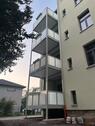 Foto - 
