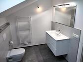 Foto - Exklusive 2,5 Zi Dachgeschosswohnung in Grassau kernsaniert
