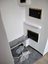 Foto - Etagenwohnung zur Miete in Staudach-Egerndach