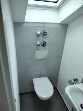 Foto - Etagenwohnung in Staudach-Egerndach