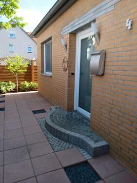 Foto - Einfamilienhaus zum Kaufen in Bad Driburg