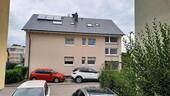 Foto - Saniertes 2-3 Familienhaus mit zahlreichen Möglichkeiten